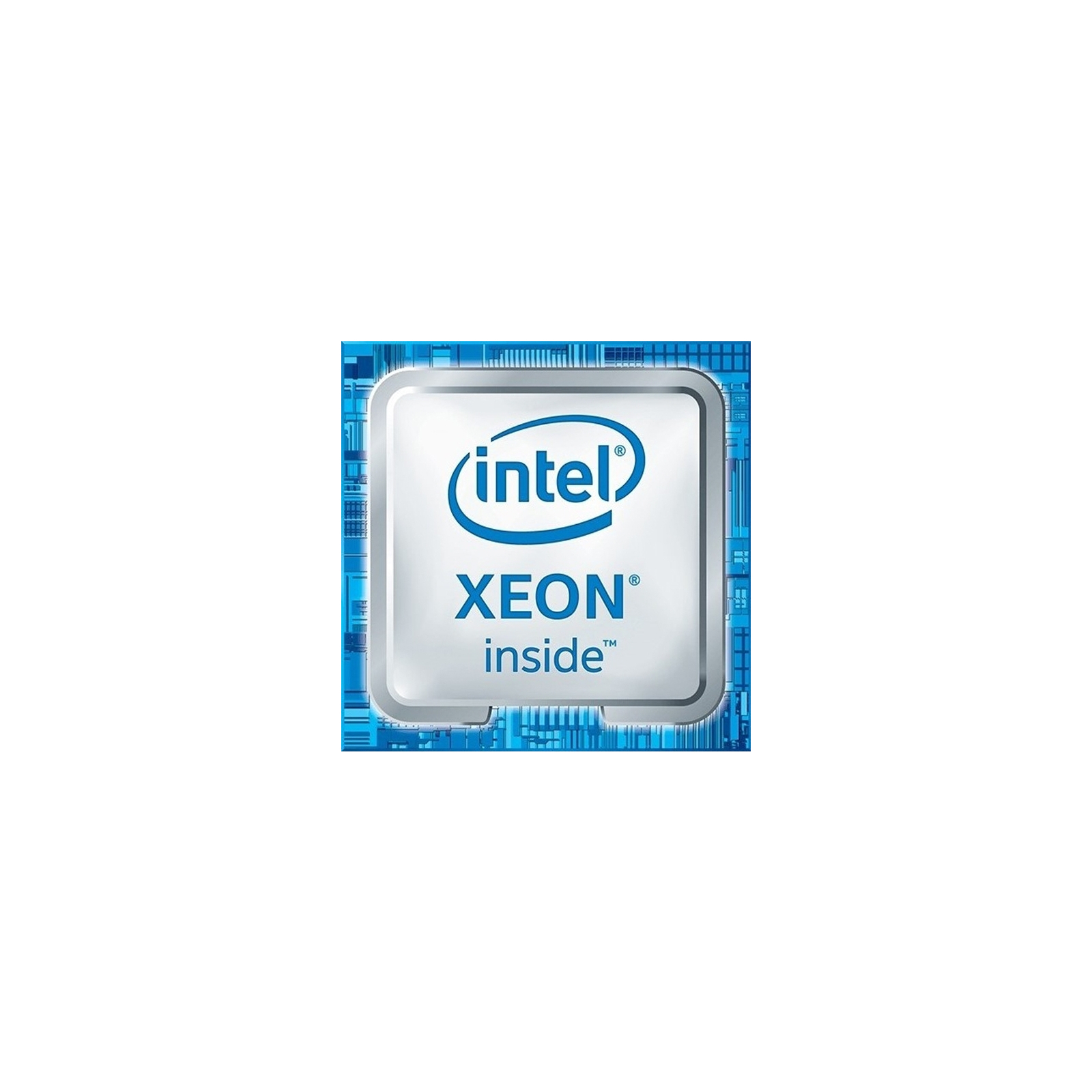 Процесор серверний INTEL Xeon E-2234 4C/8T/3.6GHz/8MB/FCLGA1151/TRAY (CM8068404174806)