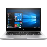 Ноутбук HP EliteBook 840 G6 (4WG26AV)