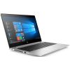 Ноутбук HP EliteBook 840 G6 (4WG26AV) изображение 2