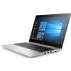 Ноутбук HP EliteBook 840 G6 (4WG26AV) изображение 3