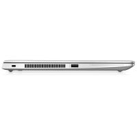 Ноутбук HP EliteBook 840 G6 (4WG26AV) изображение 4