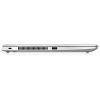 Ноутбук HP EliteBook 840 G6 (4WG26AV) изображение 4