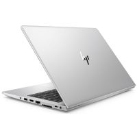 Ноутбук HP EliteBook 840 G6 (4WG26AV) изображение 5