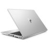 Ноутбук HP EliteBook 840 G6 (4WG26AV) изображение 5