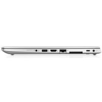 Ноутбук HP EliteBook 840 G6 (4WG26AV) изображение 6