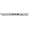 Ноутбук HP EliteBook 840 G6 (4WG26AV) изображение 6
