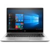 Ноутбук HP EliteBook 840 G6 (4WG26AV)