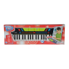 Музыкальная игрушка Simba Клавишные Современный стиль, 37 клавиш, 54 х 17 см, 4+ (6835366) изображение 2