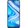 Мобильный телефон Xiaomi Redmi Note 9 Pro 6/128GB Glacier White изображение 2