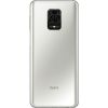 Мобильный телефон Xiaomi Redmi Note 9 Pro 6/128GB Glacier White изображение 3