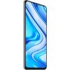 Мобильный телефон Xiaomi Redmi Note 9 Pro 6/128GB Glacier White изображение 4
