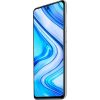 Мобильный телефон Xiaomi Redmi Note 9 Pro 6/128GB Glacier White изображение 5
