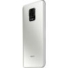 Мобильный телефон Xiaomi Redmi Note 9 Pro 6/128GB Glacier White изображение 6