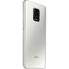 Мобильный телефон Xiaomi Redmi Note 9 Pro 6/128GB Glacier White изображение 7