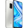 Мобильный телефон Xiaomi Redmi Note 9 Pro 6/128GB Glacier White изображение 8