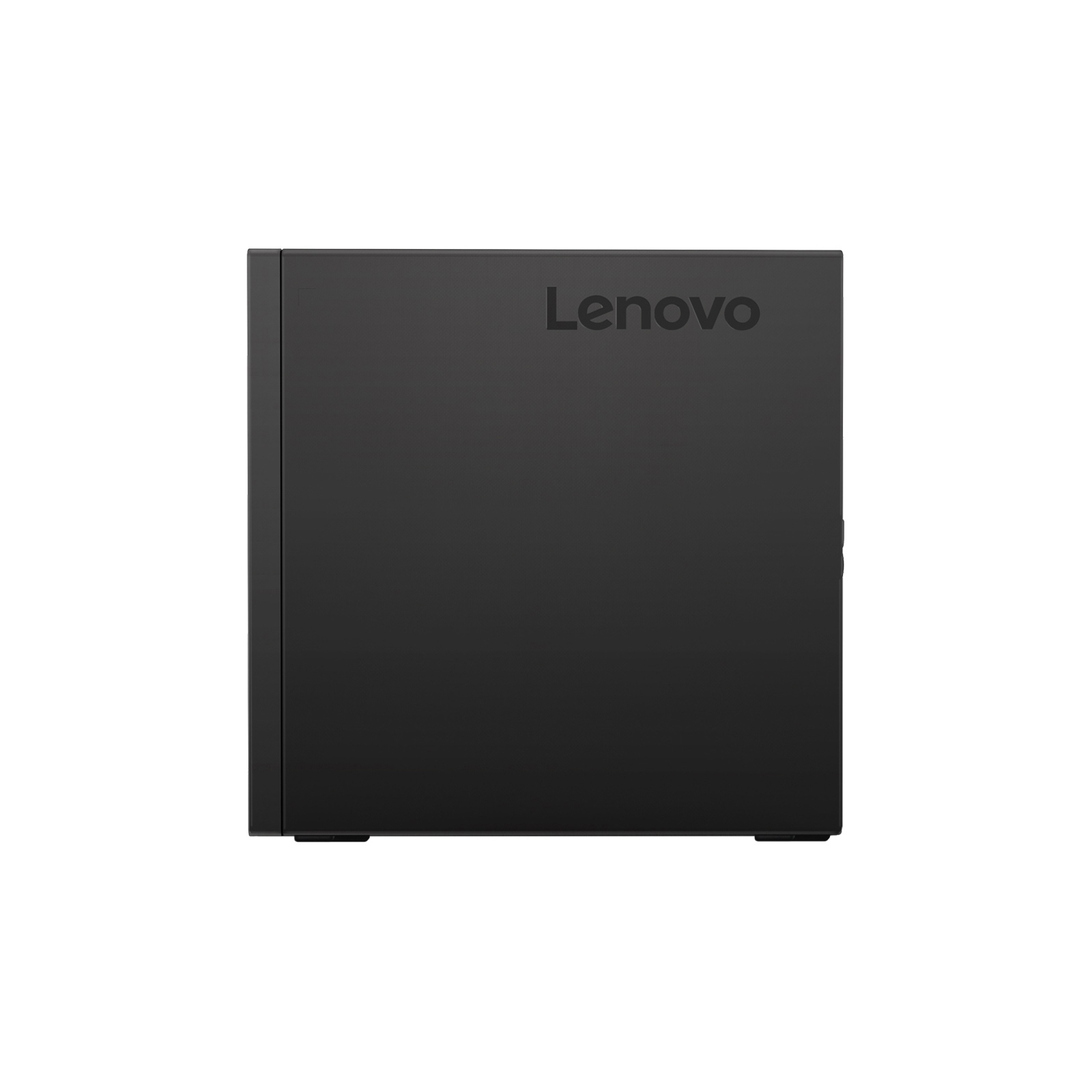 Компьютер Lenovo ThinkCentre M75q-1 Tiny / R3-3200GE (11A40006RU) изображение 6
