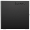 Комп'ютер Lenovo ThinkCentre M75q-1 Tiny / R3-3200GE (11A40006RU) зображення 6
