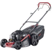 Газонокосилка AL-KO 46.0 SP-B Comfort (119937) изображение 2