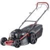 Газонокосарка AL-KO 46.0 SP-B Comfort (119937) зображення 2