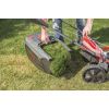 Газонокосилка AL-KO 46.0 SP-B Comfort (119937) изображение 3
