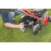 Газонокосилка AL-KO 46.0 SP-B Comfort (119937) изображение 4