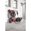 Газонокосилка AL-KO 46.0 SP-B Comfort (119937) изображение 5