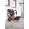Газонокосарка AL-KO 46.0 SP-B Comfort (119937) зображення 5
