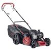 Газонокосилка AL-KO 46.0 SP-B Comfort (119937)