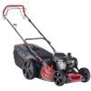 Газонокосарка AL-KO 46.0 SP-B Comfort (119937)
