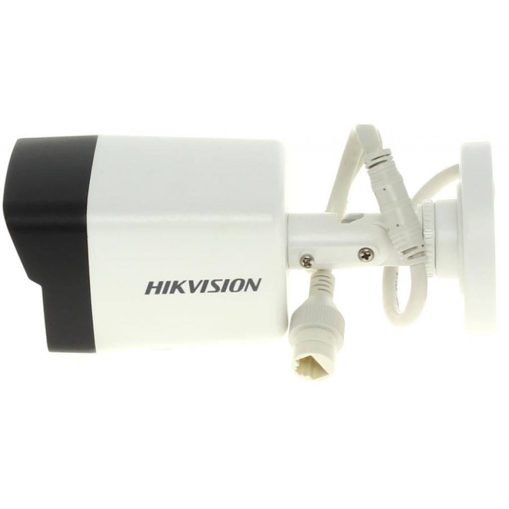 Камера відеоспостереження Hikvision DS-2CD1021-I(E) (2.8) зображення 2