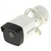 Камера видеонаблюдения Hikvision DS-2CD1021-I(E) (2.8) изображение 3