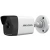 Камера видеонаблюдения Hikvision DS-2CD1021-I(E) (2.8)