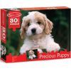 Пазл Melissa&Doug Цуценята, 30 елементів (MD8923)