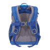 Рюкзак шкільний Deuter Pico 3391 indigo-turquoise (36043 3391) зображення 4