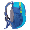 Рюкзак школьный Deuter Pico 3391 indigo-turquoise (36043 3391) изображение 5