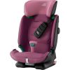 Автокресло Britax-Romer ADVANSAFIX i-SIZE Wine Rose (2000033494) изображение 2