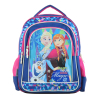 Рюкзак школьный 1 вересня S-22 Frozen (555269) изображение 3