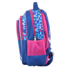 Рюкзак шкільний 1 вересня S-22 Frozen (555269) зображення 4