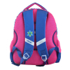Рюкзак шкільний 1 вересня S-22 Frozen (555269) зображення 5