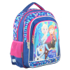 Рюкзак шкільний 1 вересня S-22 Frozen (555269)