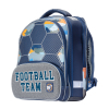 Рюкзак шкільний Yes S-30 JUNO ULTRA Football (558157) зображення 2