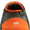 Спальный мешок Tramp Oimyakon Regular Orange/Grey L (UTRS-048R-L) изображение 2