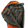 Спальный мешок Tramp Oimyakon Regular Orange/Grey L (UTRS-048R-L) изображение 5