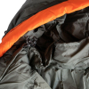 Спальный мешок Tramp Oimyakon Regular Orange/Grey L (UTRS-048R-L) изображение 6