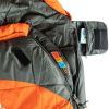 Спальный мешок Tramp Oimyakon Regular Orange/Grey L (UTRS-048R-L) изображение 7