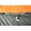 Спальный мешок Tramp Oimyakon Regular Orange/Grey L (UTRS-048R-L) изображение 9