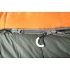 Спальный мешок Tramp Oimyakon Regular Orange/Grey L (UTRS-048R-L) изображение 9