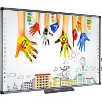Интерактивная доска Avtek TT-BOARD 80 Pro (1TV051)