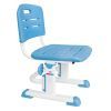 Школьный стул Evo-kids EVO-301 BL