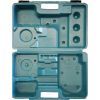 Ящик для інструментів Makita для GA4530, GA5030, 9554NB, 9555NB, 9558HN, 9558NB (824985-4) зображення 2